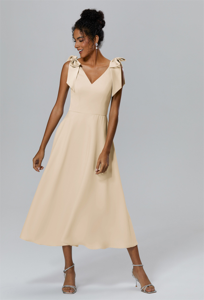 AW Verna Dress